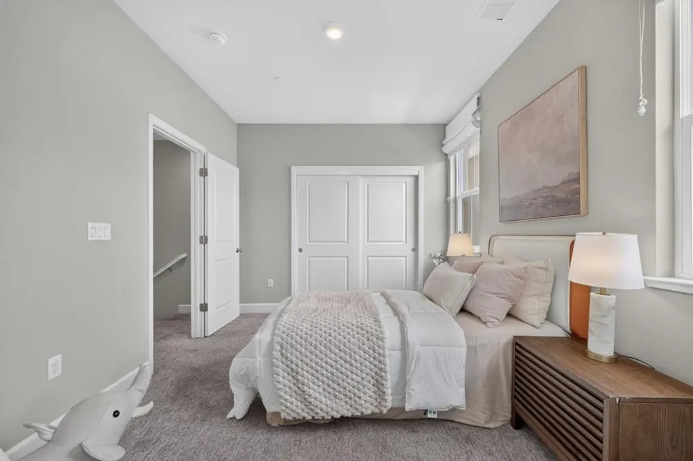 38939 Snapdragon Place Newark, CA 94560