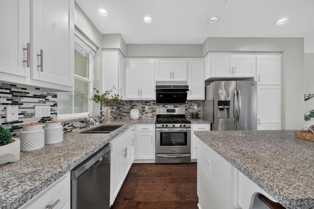 38939 Snapdragon Place Newark, CA 94560