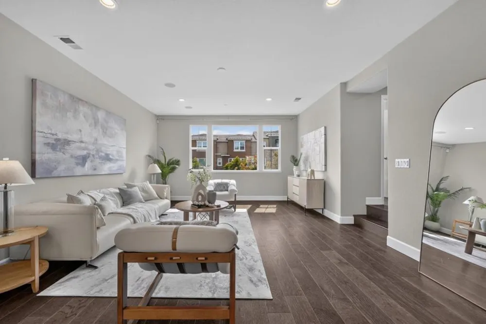 38939 Snapdragon Place Newark, CA 94560