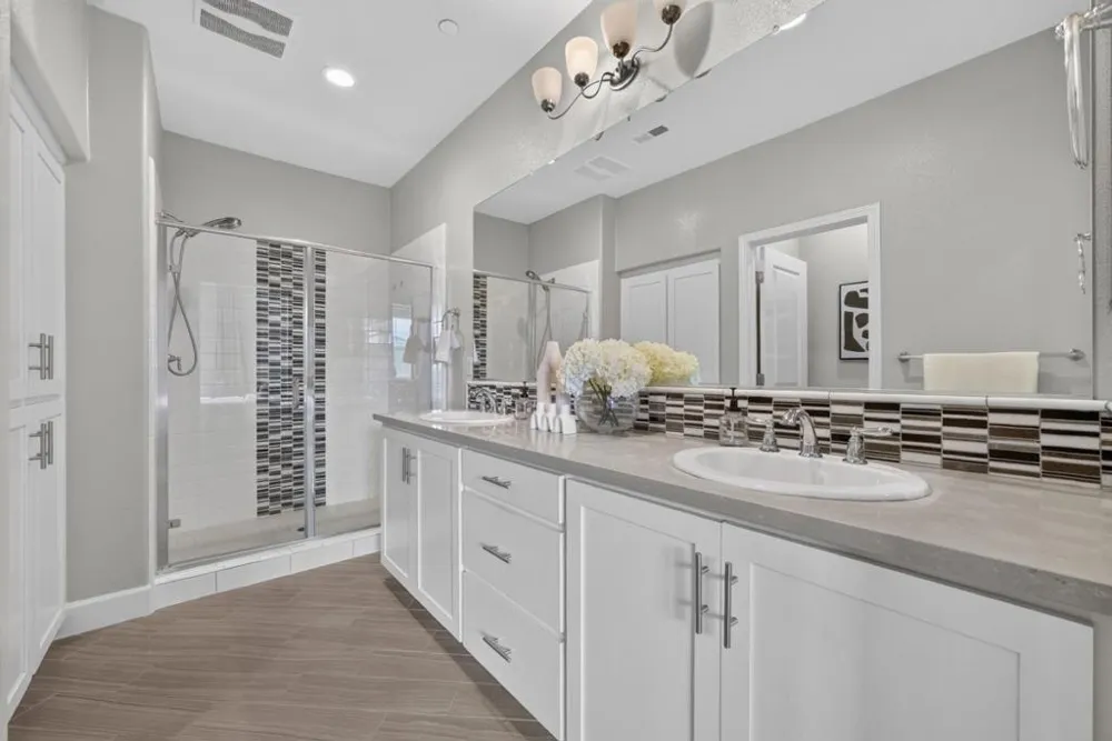 38939 Snapdragon Place Newark, CA 94560