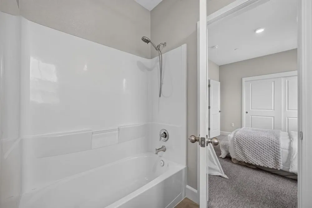 38939 Snapdragon Place Newark, CA 94560