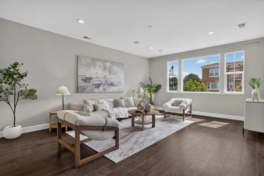 38939 Snapdragon Place Newark, CA 94560