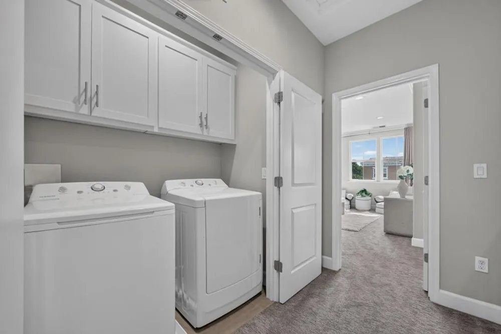 38939 Snapdragon Place Newark, CA 94560
