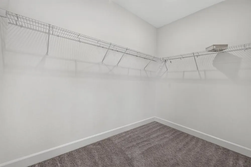 38939 Snapdragon Place Newark, CA 94560