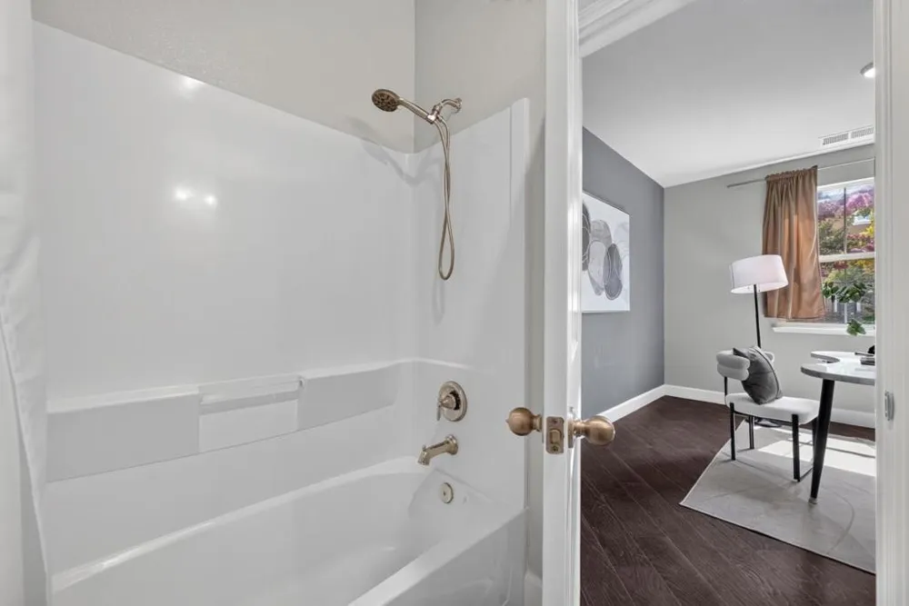 38939 Snapdragon Place Newark, CA 94560