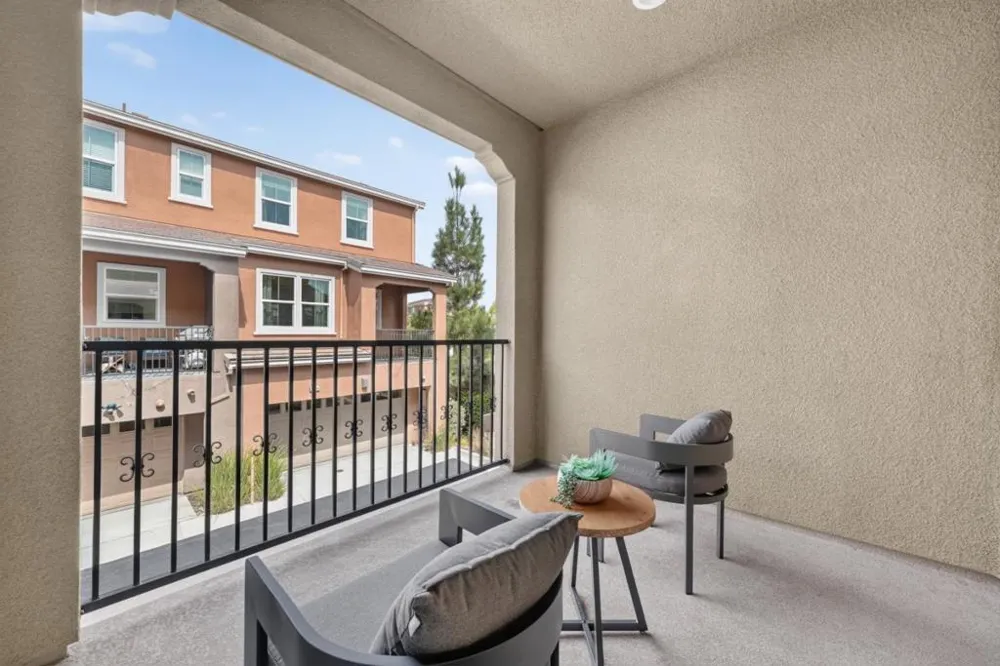 38939 Snapdragon Place Newark, CA 94560