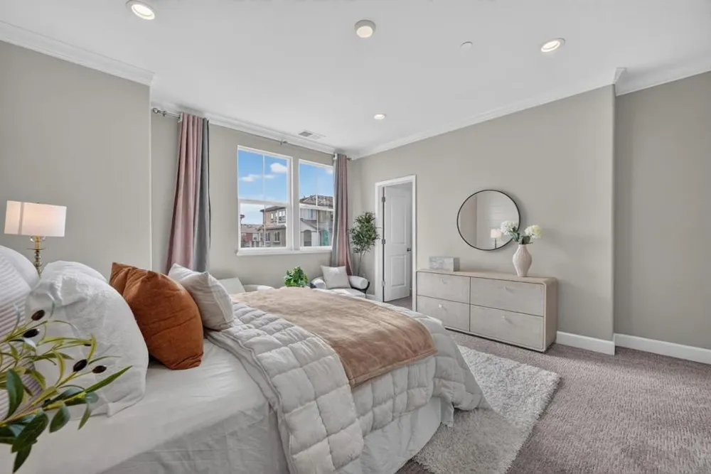 38939 Snapdragon Place Newark, CA 94560
