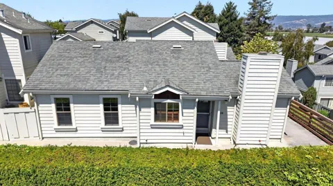 1008 Sunbird Drive