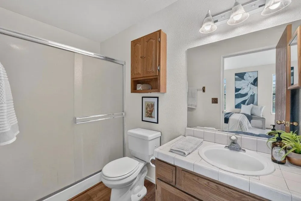 1008 Sunbird Drive Watsonville, CA 95076