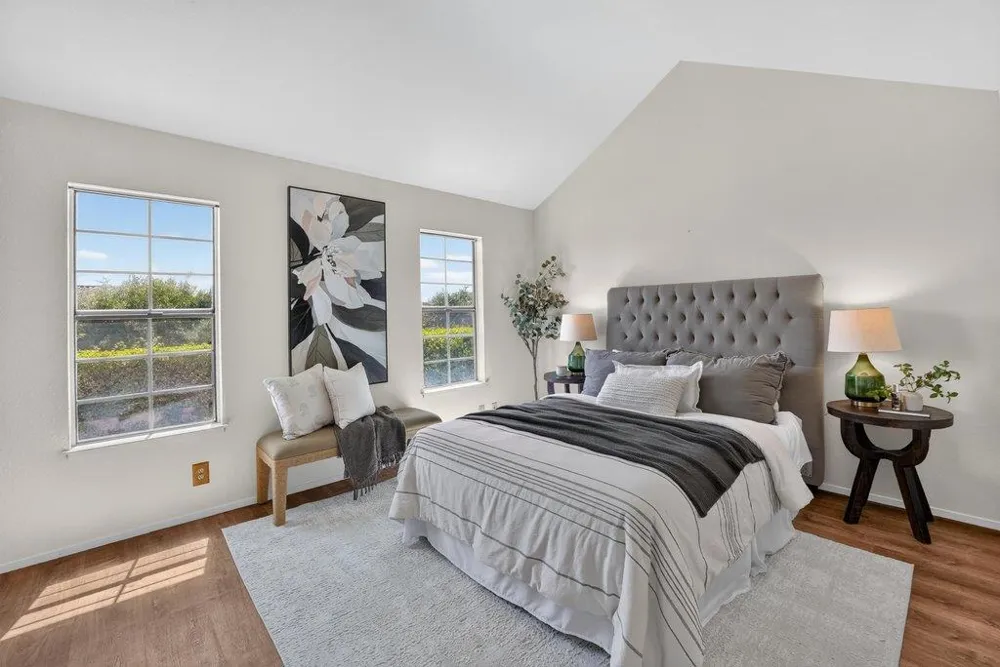 1008 Sunbird Drive Watsonville, CA 95076