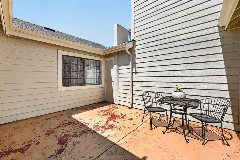 1008 Sunbird Drive Watsonville, CA 95076