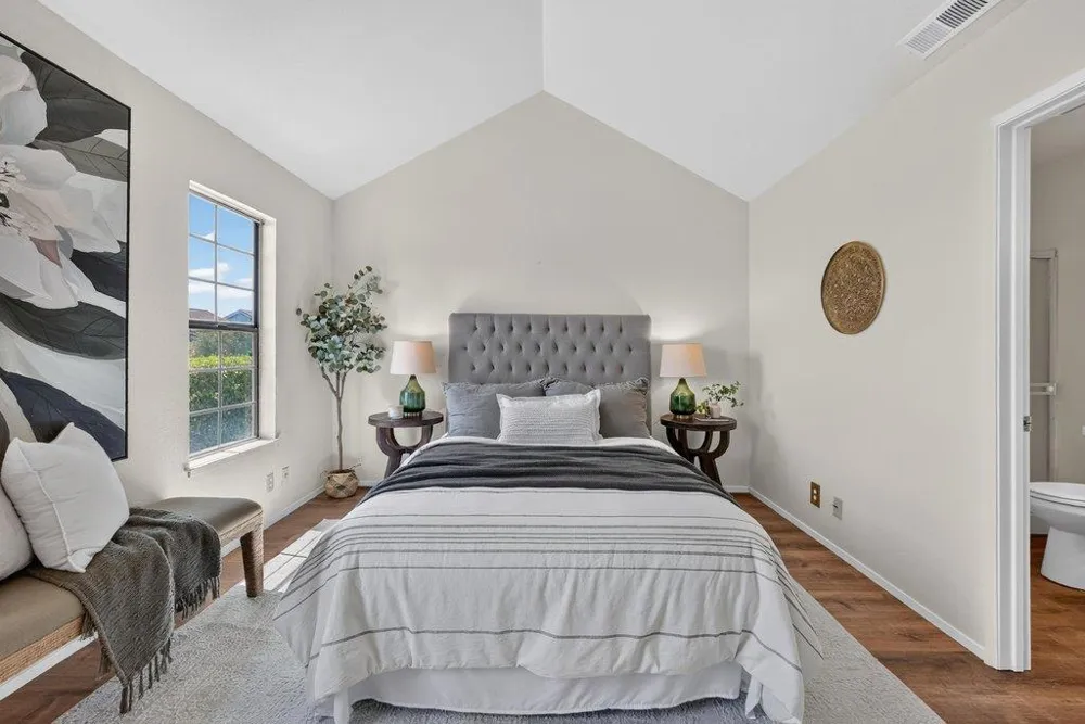 1008 Sunbird Drive Watsonville, CA 95076