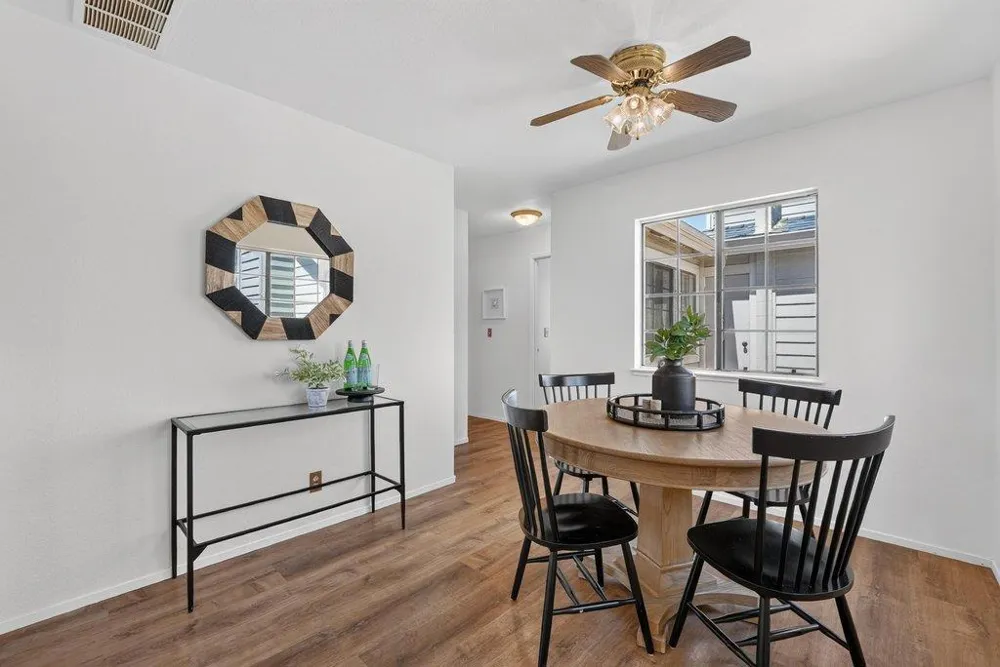 1008 Sunbird Drive Watsonville, CA 95076