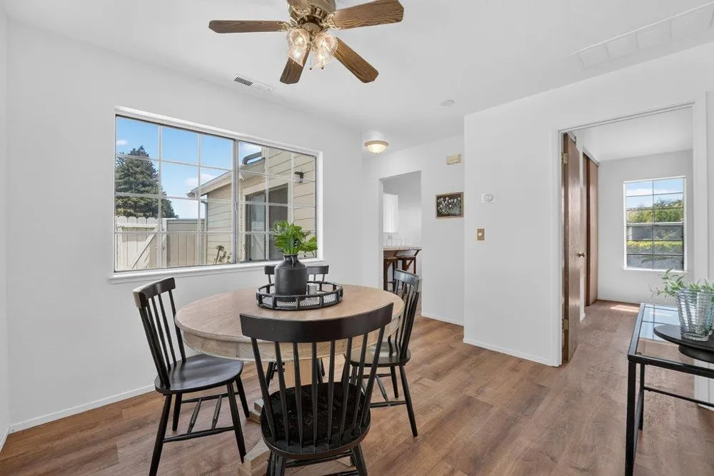 1008 Sunbird Drive Watsonville, CA 95076