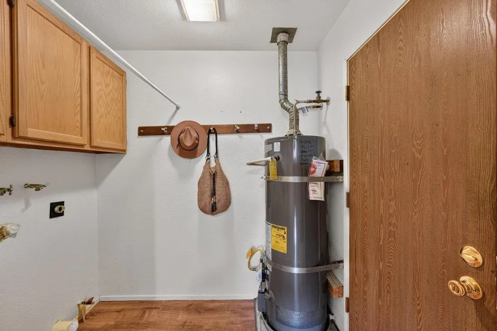 1008 Sunbird Drive Watsonville, CA 95076