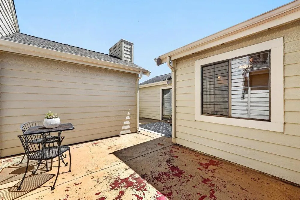 1008 Sunbird Drive Watsonville, CA 95076