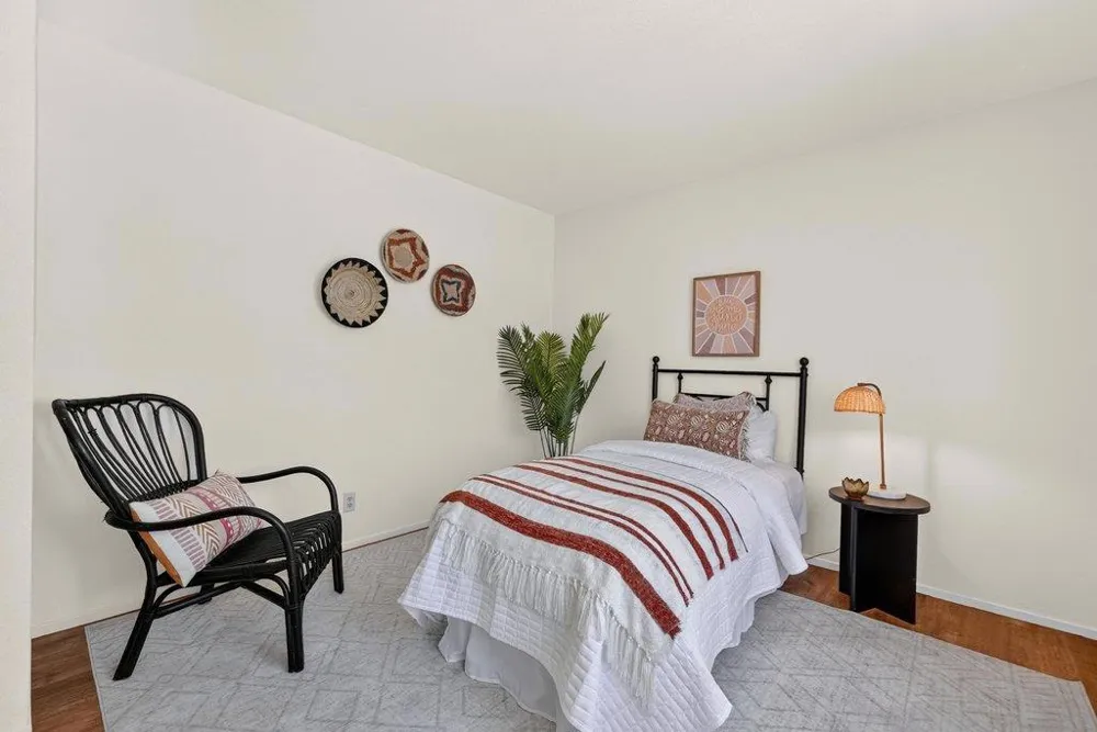 1008 Sunbird Drive Watsonville, CA 95076