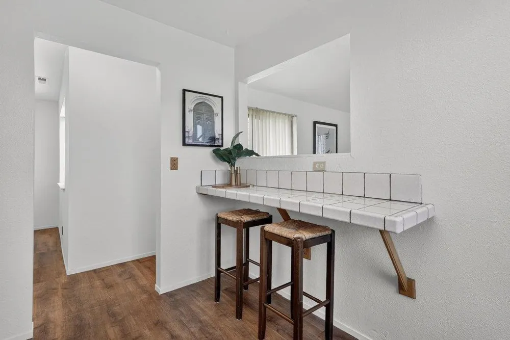 1008 Sunbird Drive Watsonville, CA 95076