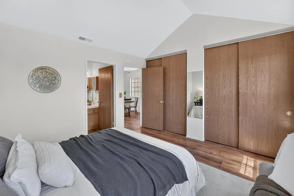 1008 Sunbird Drive Watsonville, CA 95076