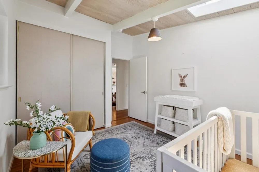 830 Buena Vista Street Moss Beach, CA 94038