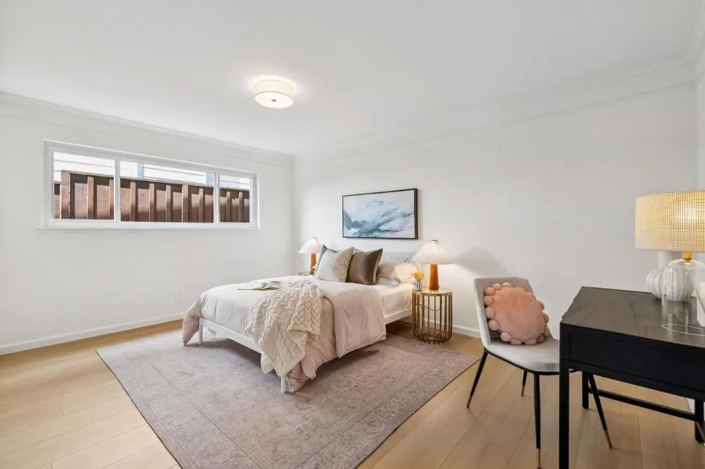 830 Buena Vista Street Moss Beach, CA 94038