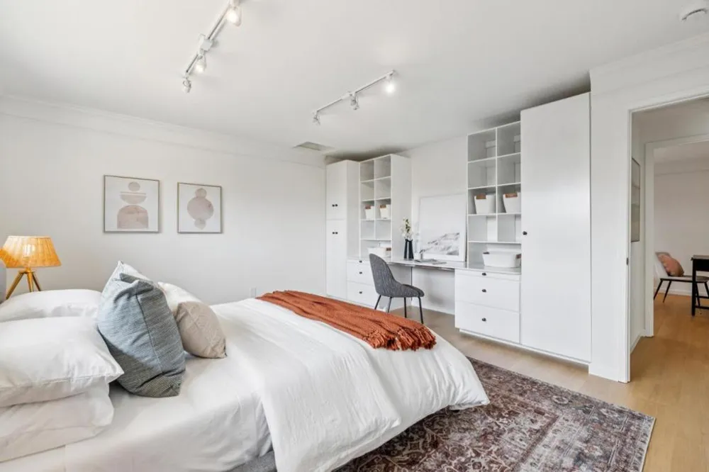 830 Buena Vista Street Moss Beach, CA 94038