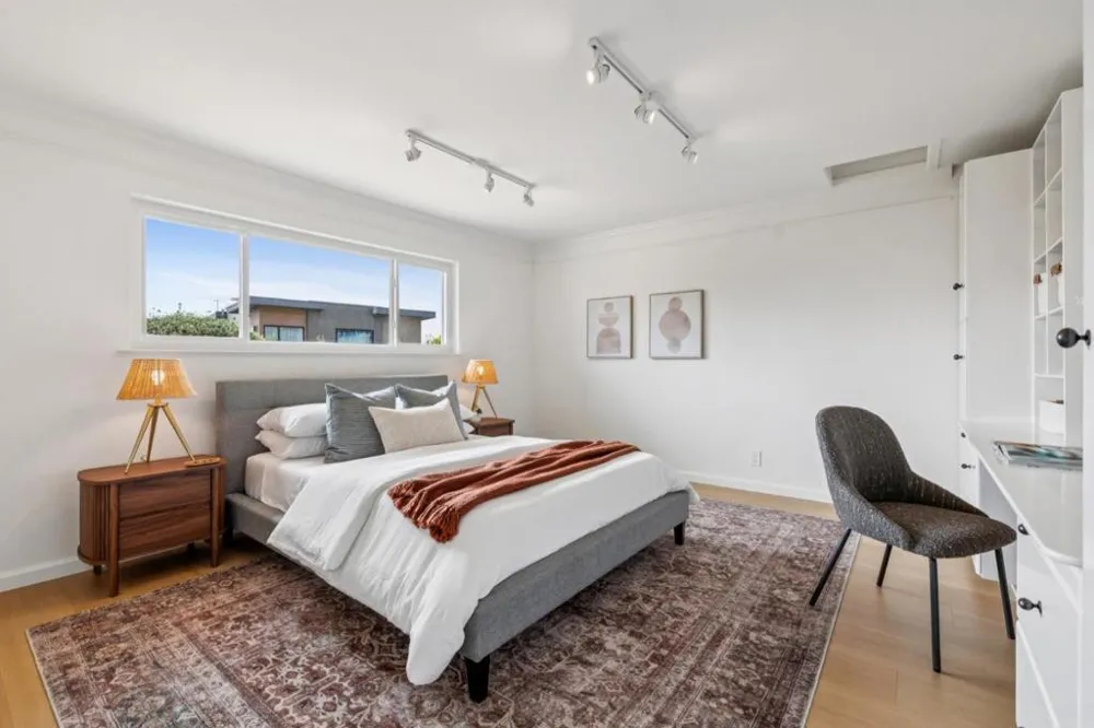 830 Buena Vista Street Moss Beach, CA 94038