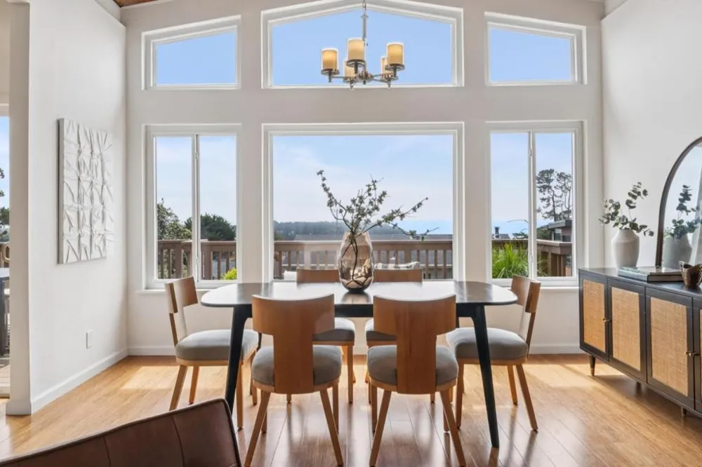 830 Buena Vista Street Moss Beach, CA 94038
