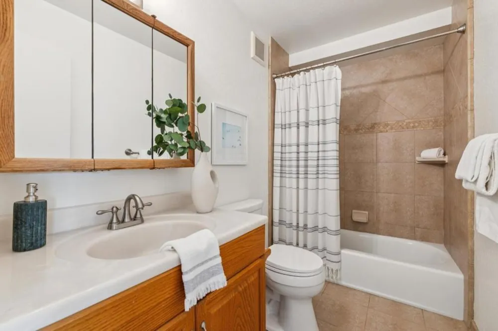 830 Buena Vista Street Moss Beach, CA 94038