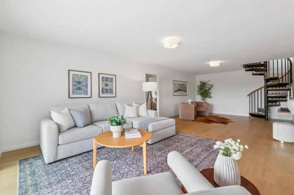 830 Buena Vista Street Moss Beach, CA 94038