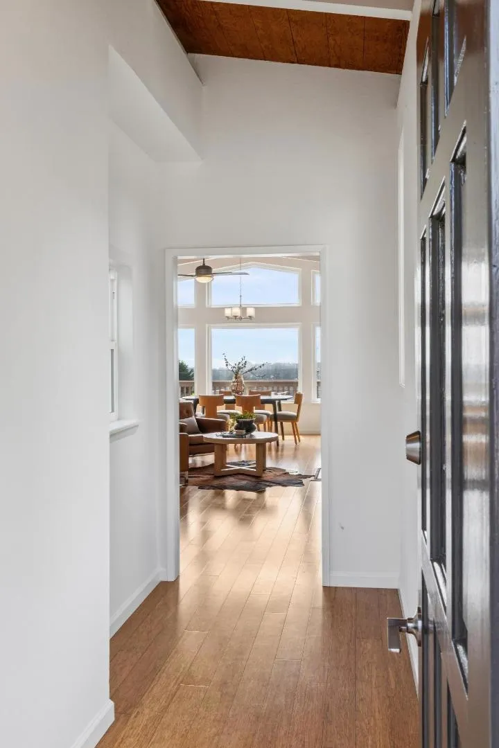 830 Buena Vista Street Moss Beach, CA 94038