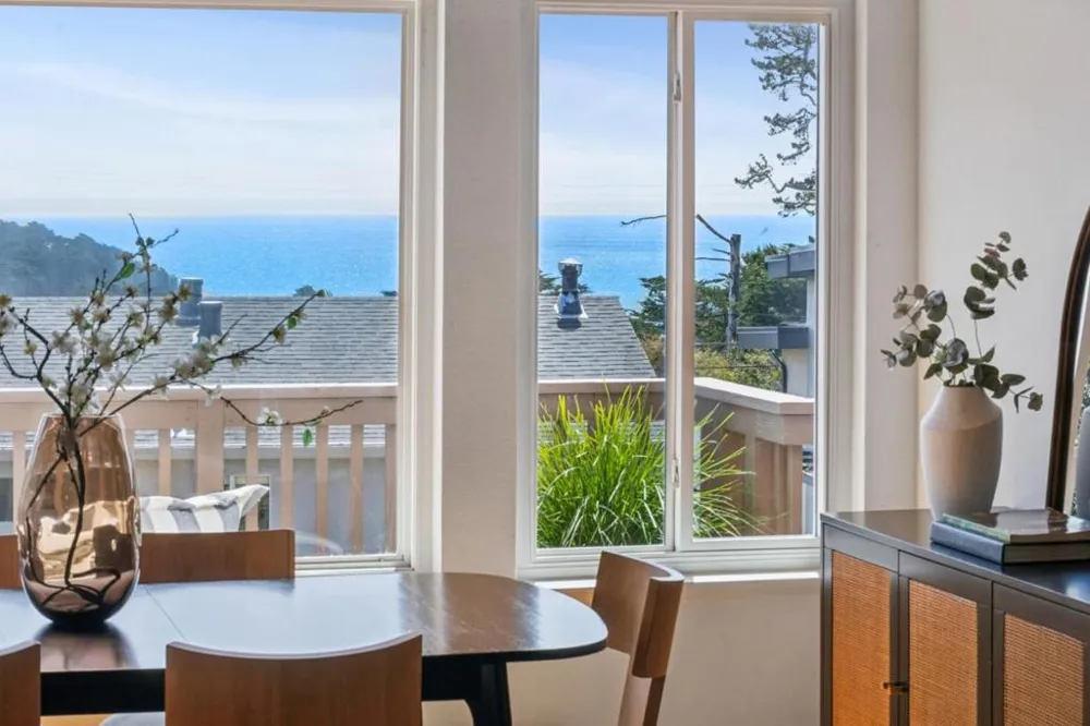 830 Buena Vista Street Moss Beach, CA 94038