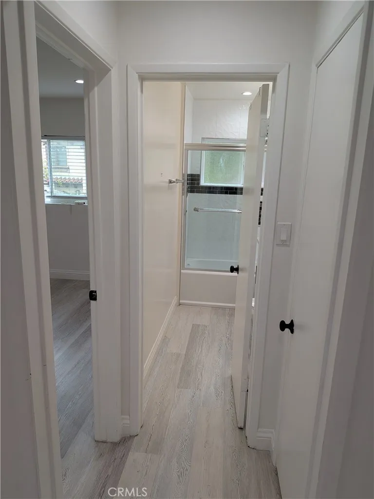 1019 6th Street #8 Santa Monica, CA 90403
