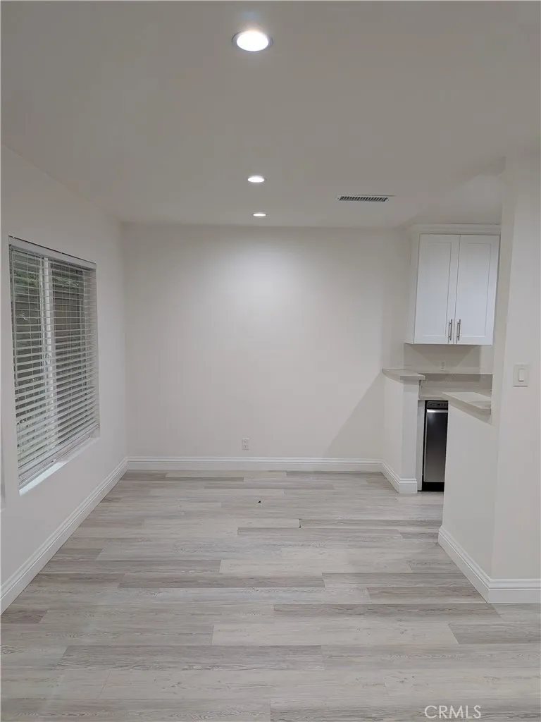 1019 6th Street #8 Santa Monica, CA 90403