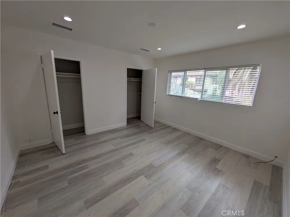 1019 6th Street #8 Santa Monica, CA 90403