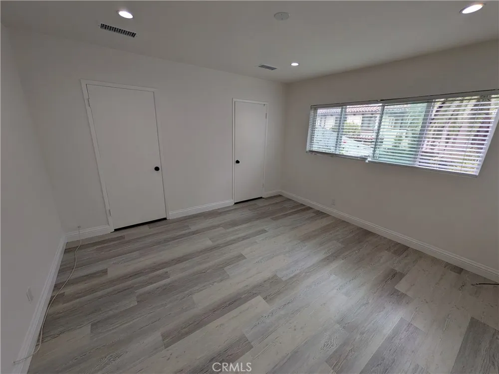 1019 6th Street #8 Santa Monica, CA 90403