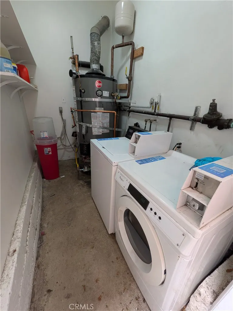 1019 6th Street #8 Santa Monica, CA 90403