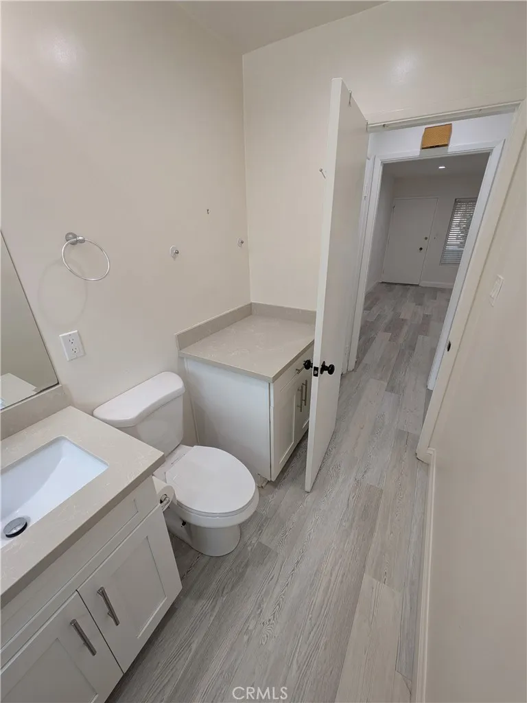 1019 6th Street #8 Santa Monica, CA 90403