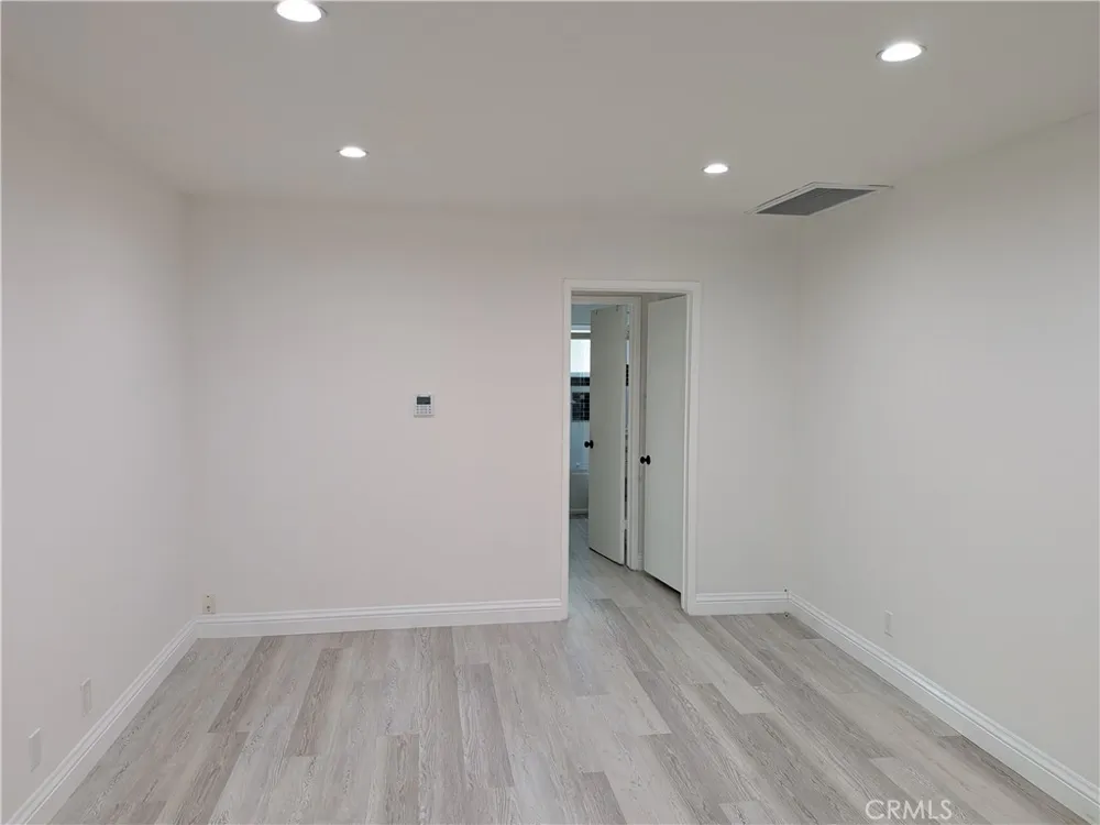 1019 6th Street #8 Santa Monica, CA 90403