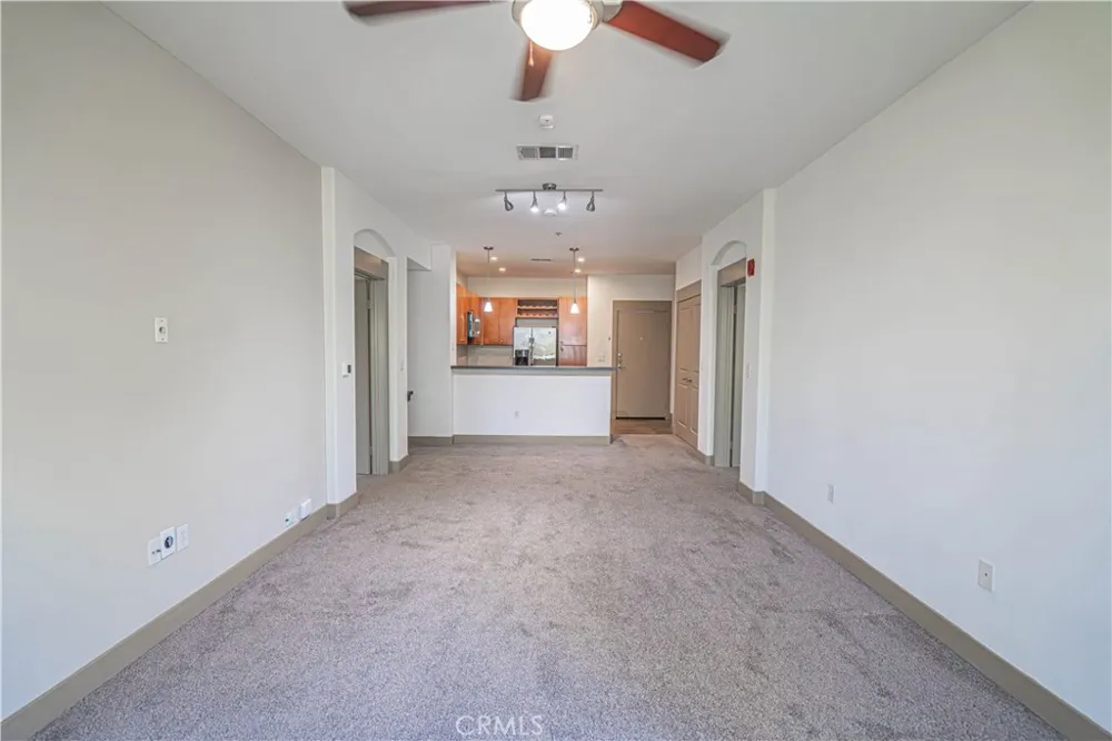 24595 Town Center #3302 Valencia, CA 91355