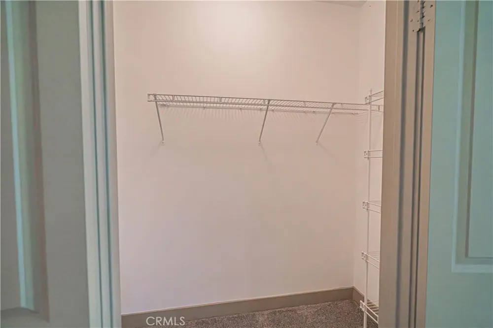 24595 Town Center #3302 Valencia, CA 91355