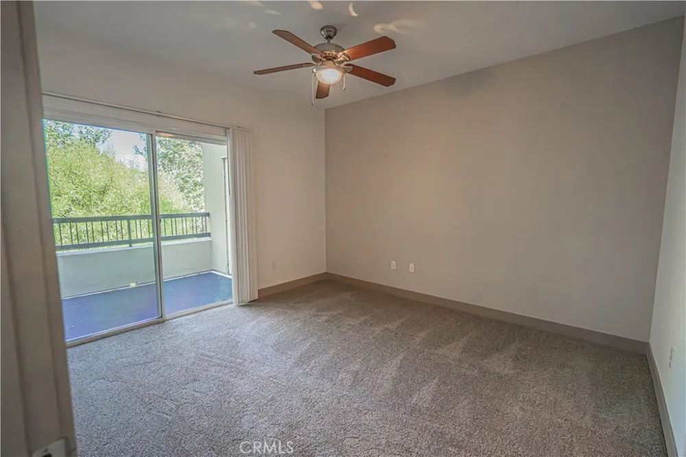 24595 Town Center #3302 Valencia, CA 91355