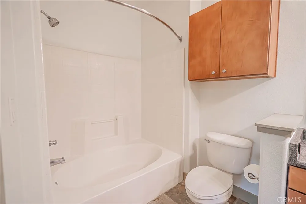24595 Town Center #3302 Valencia, CA 91355