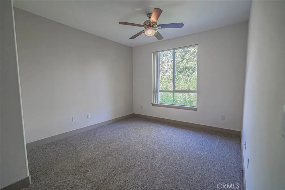 24595 Town Center #3302 Valencia, CA 91355