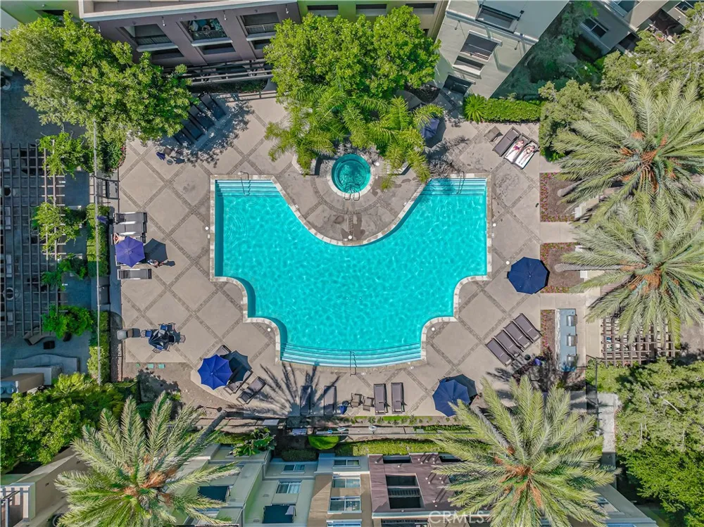24595 Town Center #3302 Valencia, CA 91355
