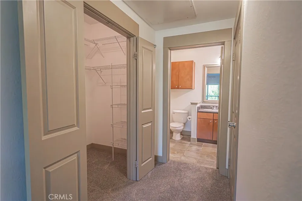 24595 Town Center #3302 Valencia, CA 91355