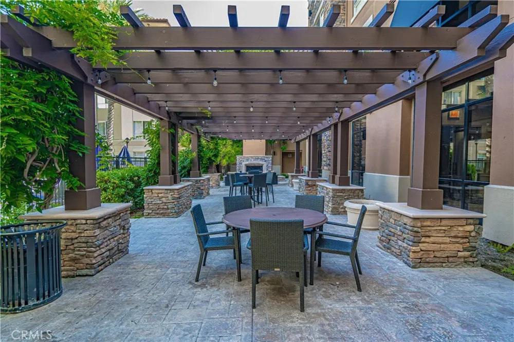 24595 Town Center #3302 Valencia, CA 91355