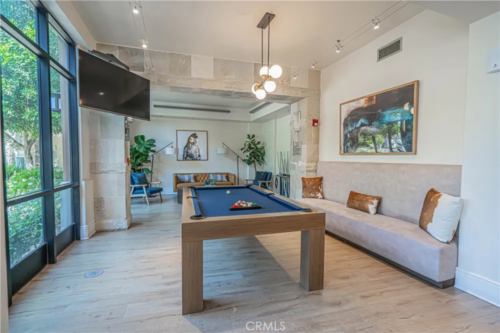 24595 Town Center #3302 Valencia, CA 91355