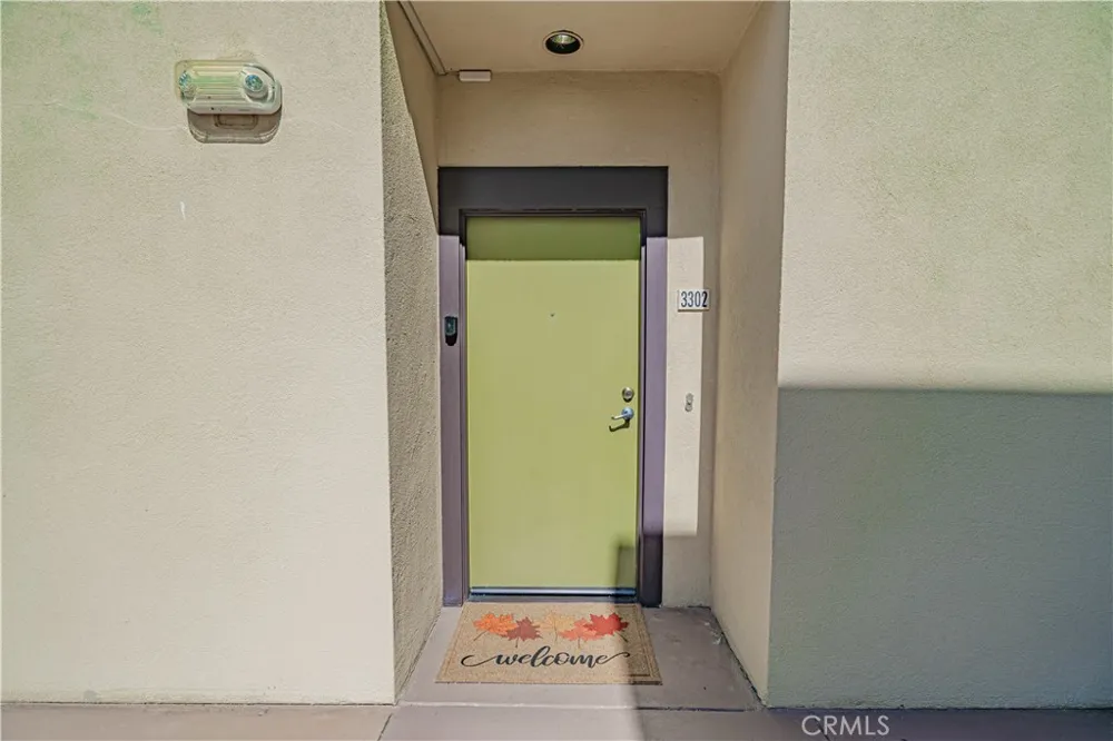 24595 Town Center #3302 Valencia, CA 91355