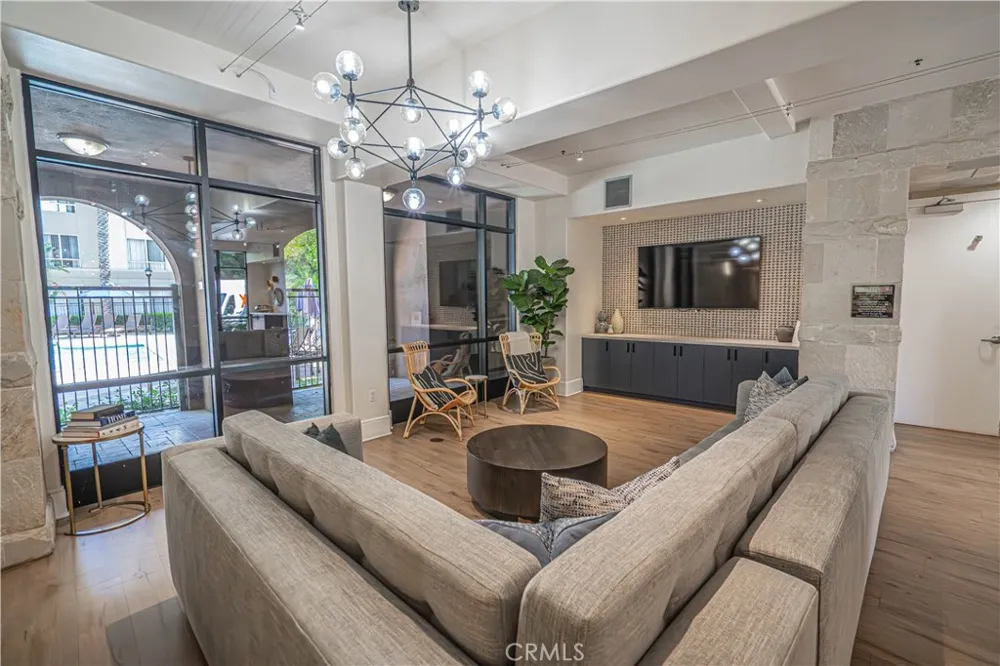 24595 Town Center #3302 Valencia, CA 91355